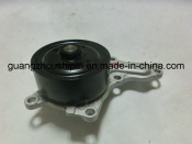 Automotive Water Pump for Toyota (16100-39515)