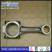 Autoparts of Connecting Rod for Cummins 6CT (OEM 3901383)