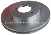 Autospare Part, Brake Disc 54094/ 4L2z-1125-AA