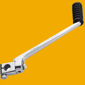 Ax100 Motorbike Kick Start, Motorcycle Kick Starter for Motorcycle
