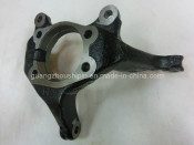 Axle Steering Knuckle for Toyota (43212-02170)