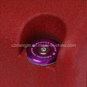 B-Series for Honda Acura Skunk 2 Low Profile Valve Cover Washer Hardware