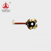 B01603 Carbon Brush Brush Holder Brush Set