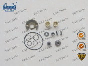 B03 Repair Kit Service Kit Turbo Turbocharger