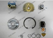 B2 Repair Kit for Turbocharger 1070-970-0002 1070-988-0002