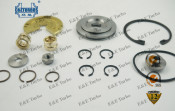 B3 Repair Kit 1387-970-0004 Turbo Part