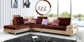 B568# Modern Furniture Design Sofa