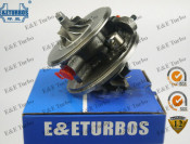 BV39 5439-710-8007 Chra /Turbo Cartridge for Turbo 5439-970-0054 VW Polo TDI