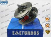 BV39 5439-710-8008 CHRA /Turbo Cartridge for Turbo 5439-970-0057 VW Transporter TDI (T5)