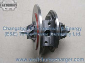 BV39 Cartridge for 5439-970-0070 Turbo Cartridge