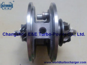 BV39 Chra Turbo Cartridge for Turbo 5439-970-0098 A1 1.6 Tdi Caya