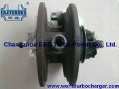 BV39 Turbo Cartridge Chra Fit Turbocharger 5439-970-0098 Turbo Core for Brand Volkswagen A1 1.6 Tdi (BV39)