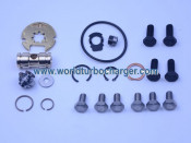 BV43 BV40 Repair Kit Fit Turbo 5303-970-0003 5303-970-0025