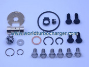 BV43 Repair Kit Turbo Fit 5303-970-0005
