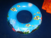 Baby Ring