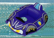Baby Seat (608608)