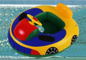 Baby Seat (991005)