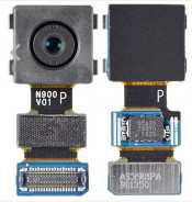 Back Rear Camera Module Flex Cable for Samsung Galaxy Note 3