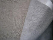 Bags Leather, PU Leather for Bags Mg54