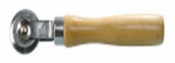 Ball Bearing Stitcher and Roller (LHT-15H, CE Certified)