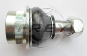 Ball Joint OEM 9063304007 for Mercedes-Benz Sprinter 906