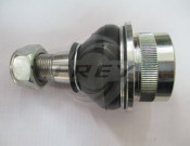 Ball Joint Tie Rod End for Mercedes-Benz Sprinter 9013331127