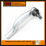Ball Joint Tie Rod End for Toyota RAV4 Aca33 45046-09675