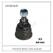 Ball Joint for Benz