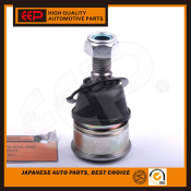 Ball Joint for Honda Cr-V Rd4 Rd5 Civic Ep3 EU3 51220-S9a-982