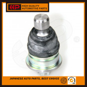 Ball Joint for Nissan Teana J31 X-Trail T31 Cefiro Murano J10 40160-Ca010