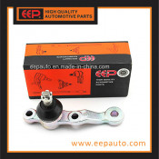 Ball Joint for Toyota Mark 2 Gx90 Lower Ball Joint 43330-29275