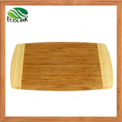 Bamboo Cutting Board