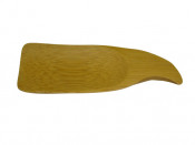 Bamboo Oval Relish Trays