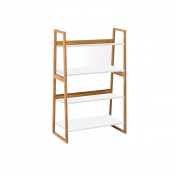 Bamboo Shelf