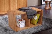 Bamboo Table Multi-Purpose Table