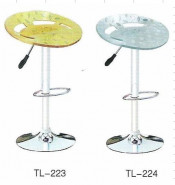 Bar Chair Fashion Style