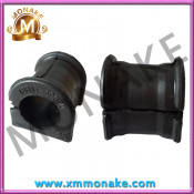 Bar Rubber Bush for Toyota 48815-30090