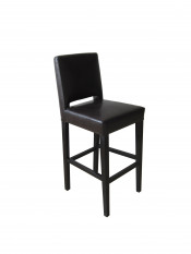Bar Stool (BS02)