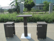 Bar Stool Parts Aluminum Bar Stool Used Bar Stools