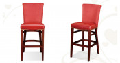 Bar Stool (TCS0911)