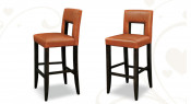 Bar Stool (TS0980)