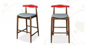 Bar Stool (TS1011)