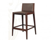 Bar Stool (TS763)