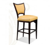 Bar Stool (TS844)
