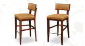 Bar Stool