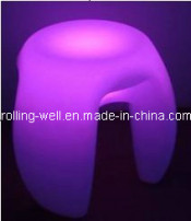 Bar Stools/Outdoor Bar Stools/LED Bar Stools