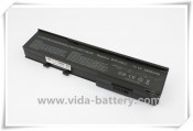 Battery 6cell 11.1V 4400mAh for Acer 5560/6292/2420