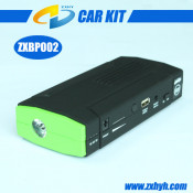 Battery Jump Starter