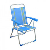 Beach Chair Beach Lounge Chair Camping Chair
