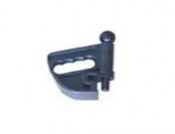 Bead Pressing Device (S-009, CE Certified)